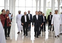 Usa-Iran, Teheran non cede su programma nucleare: “Pronti a tutti gli scenari”