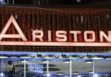 Sanremo, per i bookies testa a testa fra Tommaso Paradiso ed Ermal Meta