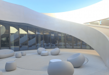 Da collezioni corporate a sedi museo, quando l’arte entra in azienda