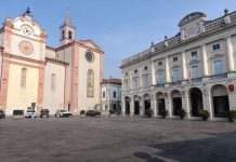 Nuova illuminazione ad Asola: presentato il progetto. Casa di comunità, i servizi verranno potenziati