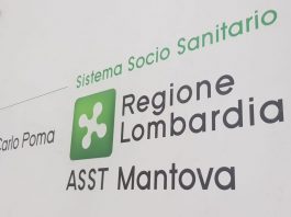 Sportelli di prossimità: nuovi servizi nei Comuni del Distretto di Mantova