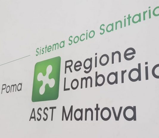 Sportelli di prossimità: nuovi servizi nei Comuni del Distretto di Mantova