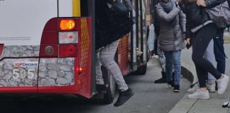 Vicenza, 15enne disabile scaricato dal bus: procedimento disciplinare per l’autista