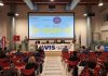 Avis Comunale Mantova, salgono le donazioni di plasma (+38%) in calo quelle complessive
