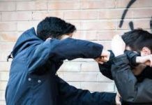 Poggio Rusco, unica candidatura contro baby‑gang. Zacchi: “Impegno forte per i giovani”