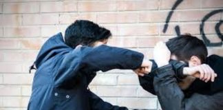 Poggio Rusco, unica candidatura contro baby‑gang. Zacchi: “Impegno forte per i giovani”