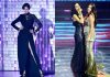 Bianca Balti divina, Levante e Gaia disco sisters: le pagelle ai look della quarta serata di Sanremo