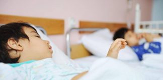 Tumori: 2 su 100 colpiscono i bambini: “Radioterapia decisiva in 1 caso su 3”