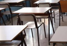 Foggia, docente schiaffeggiato da padre alunna dopo rimprovero: indagini