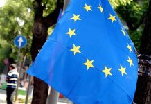 Ue, la sfida della competitività: oggi il summit nel castello belga