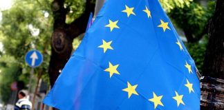 Ue, la sfida della competitività: oggi il summit nel castello belga