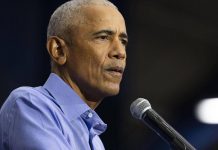 Obama: “Gli alieni esistono, ma non sono nell’Area 51”