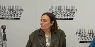 Tumore endometrio, Bellet (Acto): “Garantire accesso a nuove terapie a livello nazionale”