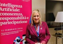 Ricerca, Berardi (Aiom): “Oncologia rappresentata da donne ma non in ruoli apicali”