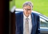 Caso Epstein, Bill Gates annulla discorso a vertice su IA in India