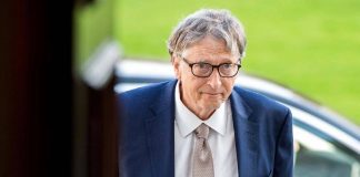 Caso Epstein, Bill Gates annulla discorso a vertice su IA in India