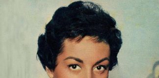Addio a Bianca Maria Piccinino, prima conduttrice del Tg