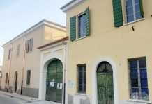 Al via la nuova rassegna “Roverbella nella storia”: 4 incontri da febbraio ad aprile