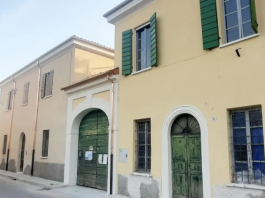 Roverbella, la biblioteca si apre a tutti: “Voci di carta” punta sull’inclusione