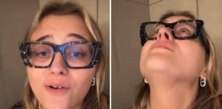BigMama bloccata a Dubai, l’appello in lacrime: “Sento i missili sulla testa, ho paura”