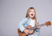 Sanremo, la musica fa bene ai bimbi, ogni età ha i suoi benefici ma ‘migliora capacità cognitive’