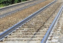 La Camera sblocca il raccordo ferroviario Gazoldo-Castellucchio: toglierebbe tantissimi camion dalle strade mantovane