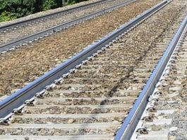 La Camera sblocca il raccordo ferroviario Gazoldo-Castellucchio: toglierebbe tantissimi camion dalle strade mantovane