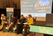 BITAC 2026: Novara protagonista dei modelli turistici che rigenerano i territori