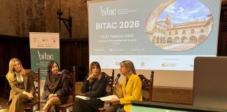 BITAC 2026: Novara protagonista dei modelli turistici che rigenerano i territori
