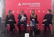 “Meloni cresce perché riconosciuta come figlia del popolo”, Bocchino presenta libro sulla premier a Roma