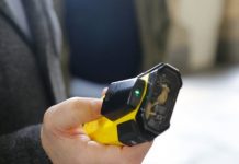 Curtatone prima in provincia di Mantova ad adottare il Bola Wrap per la sicurezza