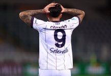 Bologna stende il Torino, granata battuti 2-1