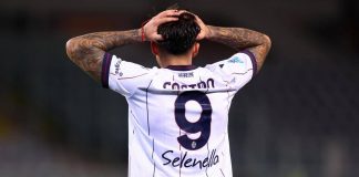 Bologna stende il Torino, granata battuti 2-1