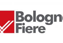 BolognaFiere lancia BeFire, nuova fiera del fuoco e del riscaldamento a biomassa