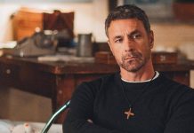 Ascolti tv giovedì 12 febbraio, ‘Don Matteo’ vince il prime time