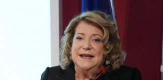 Ricerca, Diana Bracco: “Più donne nelle Stem per guidare l’Ia in sanità”