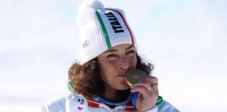 Milano Cortina, tutte le medaglie vinte fino a oggi dall’Italia in queste Olimpiadi