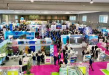 Turismo, si chiude Btm Italia 2026: +8% visitatori e 13mila appuntamenti in tre giorni