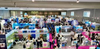 Turismo, si chiude Btm Italia 2026: +8% visitatori e 13mila appuntamenti in tre giorni