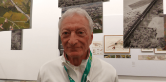Sport, Buonfiglio (Coni): “Autostrade e Comitato olimpico connubio di successo”