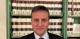 Tumori, il nutrizionista: “Il 30-40% pazienti oncologici ha problemi di malnutrizione”