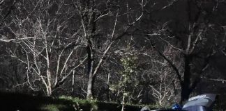 Cacciatori uccisi, si cerca il killer del triplice omicidio: attesa per perizia balistica
