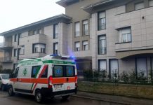 Anziana rianimata dopo un arresto cardiaco nella sua abitazione a Gonzaga