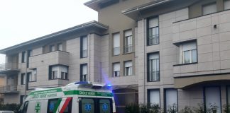 Anziana rianimata dopo un arresto cardiaco nella sua abitazione a Gonzaga