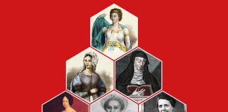 Mantova, la Campogalliani celebra l’8 marzo con l’evento speciale “Donne di scienza”