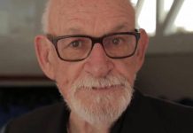 È morto Francesco Calogero, fisico Nobel per la Pace con Pugwash nel 1995