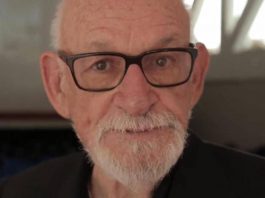 È morto Francesco Calogero, fisico Nobel per la Pace con Pugwash nel 1995