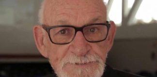È morto Francesco Calogero, fisico Nobel per la Pace con Pugwash nel 1995