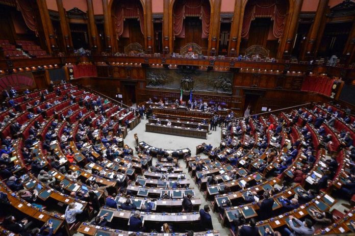 camera_aula_fg-1