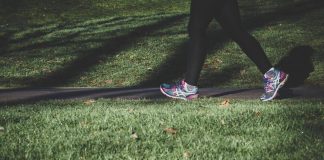 Cuore, pressione, colesterolo: per migliorare la salute bisogna camminare come i giapponesi